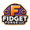 Fidget Forge LLC