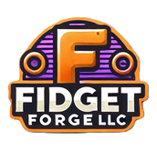 Fidget Forge LLC