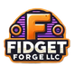 Fidget Forge LLC